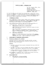 1985 Page 128